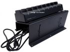 Arbitrator - IPS-BWC-8CHGWALL