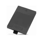 Arbitrator - ARB-512SSD