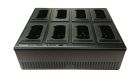 Arbitrator - ARB-BWC3-8BAY