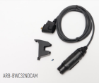 Arbitrator - ARB-BWC32NDCAM
