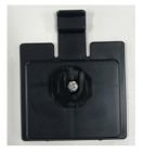 Arbitrator - ARB-BWC3KF1STPLATE