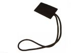 Bodyworn Camera - IPS-BWC-TETHER