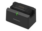 Arbitrator - ARB-BWC4-1CHARGEW