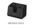 Arbitrator - ARB-BWC4-1DOCK-P