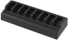 Arbitrator - WV-BWC40C8