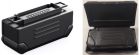 Arbitrator - WV-BWC40B1