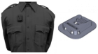 Arbitrator - IPS-BWC-MNT-SEWN