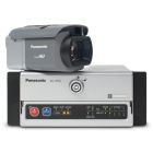 Arbitrator - ARB-KIT-HDNOCAM