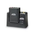 Arbitrator - ARB-M24