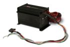 Arbitrator - IPS-ICV-BATT-BU