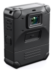 Arbitrator - ARB-BWC4-CAMERA
