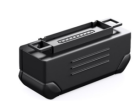 Arbitrator - ARB-BWC4-BATTERY