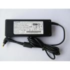 Arbitrator - CF-AA6373AM-A