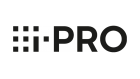 Arbitrator - IPS-ICVR-SUB-HW-5Y