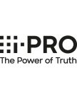 Arbitrator - ARB-SECV-PREWRKIT