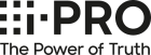 Arbitrator - ARB-PAPDC2462-3951