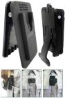 Arbitrator - IPS-BWC-MNT-CLAMP
