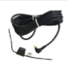 Arbitrator - IPS-BWC4-12V-WIRE