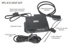 Arbitrator - IPS-ICV-DIST-KIT