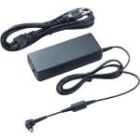 Arbitrator - CF-AA5713AM-A