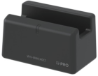 Arbitrator - WV-BWC40C1A